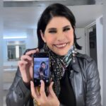 Raquel Garza Instagram - #por partida doble #fotografia #yo #raquelgarza #joy