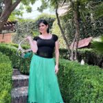 Raquel Garza Instagram – #jwpei gracias por este increíble regalo, me encantó!! Si quieres la tuya, te dejo este código  MX24raqu con el 15% de descuento #jwpei