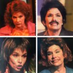 Raquel Garza Instagram - #27 de Marzo #diamundialdelteatro #vivir mil vidas #teatro #joy