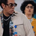 Raquel Garza Instagram - Cuando tenga mi nuevo puesto, no diré nada, pero daré señales 😂😂😂 ¿#EsNetaEva?, todos los martes después del NOTI por #LasEstrellas 📺