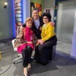 Raquel Garza Instagram - #momentos ……. #esnetaeva