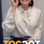 Raquel Garza Instagram - ¡Atención amigos de Guadalajara! El viernes 20 junio hay dos funciones de #TOCTOC en el Teatro Galerías. ¿Ya tienen sus boletos para acompañarnos? ¡ @raquelgarzatv los espera! 📍 Guadalajara - @teatrogalerias 📆 Jueves 20 de junio ⏰ Funciones a las 7 y 9 p.m. 🎟️ Boletos en taquilla y @boletia . . . . . #ArmandoHernández #PedroPrieto #LolaCortés #RaquelGarza #HéctorTrejo #HéctorBully #Bully #DariRomo #Guadalajara #Boletia #TeatroGalerías #TOCTOC #Teatro #Comedia
