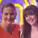 Raquel Meroño Instagram – Vuelve el celebrity con la edición  más divertida y no nos lo podíamos perder..
Además os voy hablar  de #MasterChefWorld , la herramienta definitiva para los amantes de la gastronomía  que os va a fascinar…
Y compartiéndolo todo  con mi @dani_meroo entre bambalinas porque a su lado todo es mucho mejor ❤️
@masterchef_es
