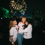 Raquel Meroño Instagram – happily ever after ♡ 
@disneydestinos 
#magickingdom
