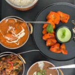 Raquel Meroño Instagram - Adiós Nepal! Gracias por tus estímulos sobrecogedores. Tus colores, sabores, cultura , naturaleza y sobre todo por una sociedad sumamente amable. Otro destino tachado de mi lista de deseos y es que no hay nada que me llene más que viajar. Mi padre me decía "Sé una mujer independiente y viaja mucho para ser libre y feliz" y tenía toda la razón ♥️💫