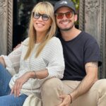 Raquel Meroño Instagram - Yo lo tengo claro y para ti? Que es lo más importante de un viaje ?