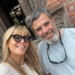 Raquel Meroño Instagram - Yo lo tengo claro y para ti? Que es lo más importante de un viaje ?