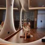 Raquel Meroño Instagram – Que deseas de un hotel ?
Buena decoración, ubicación , buen servicio y rica  oferta gastronómica . Y si tiene Spa hemos ganado!!👏🏼💚
@tivolihotels 
@tivolilacaletatenerife 
@yakuza_byoliviertenerife 
@seenbc_byoliviertenerife 
•
Look @iscomingofficial_ 💚