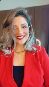 Actress Rasha HD Instagram Photos and Wallpapers January 2024
