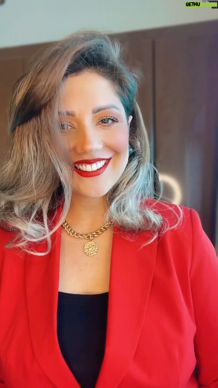 Rasha - 645 Likes - كل عام وانتوا بالف خير انتوا وكل الي اتحبوهم
اهلكم اصدقائكم اولادكم ازواجكم ❤️
Happy Valentines
#فالنتاين #عراق #بغداد #دبي#اكسبلور #اكسبلور_فولو #اكسبلور_explore