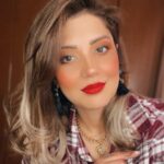 Rasha