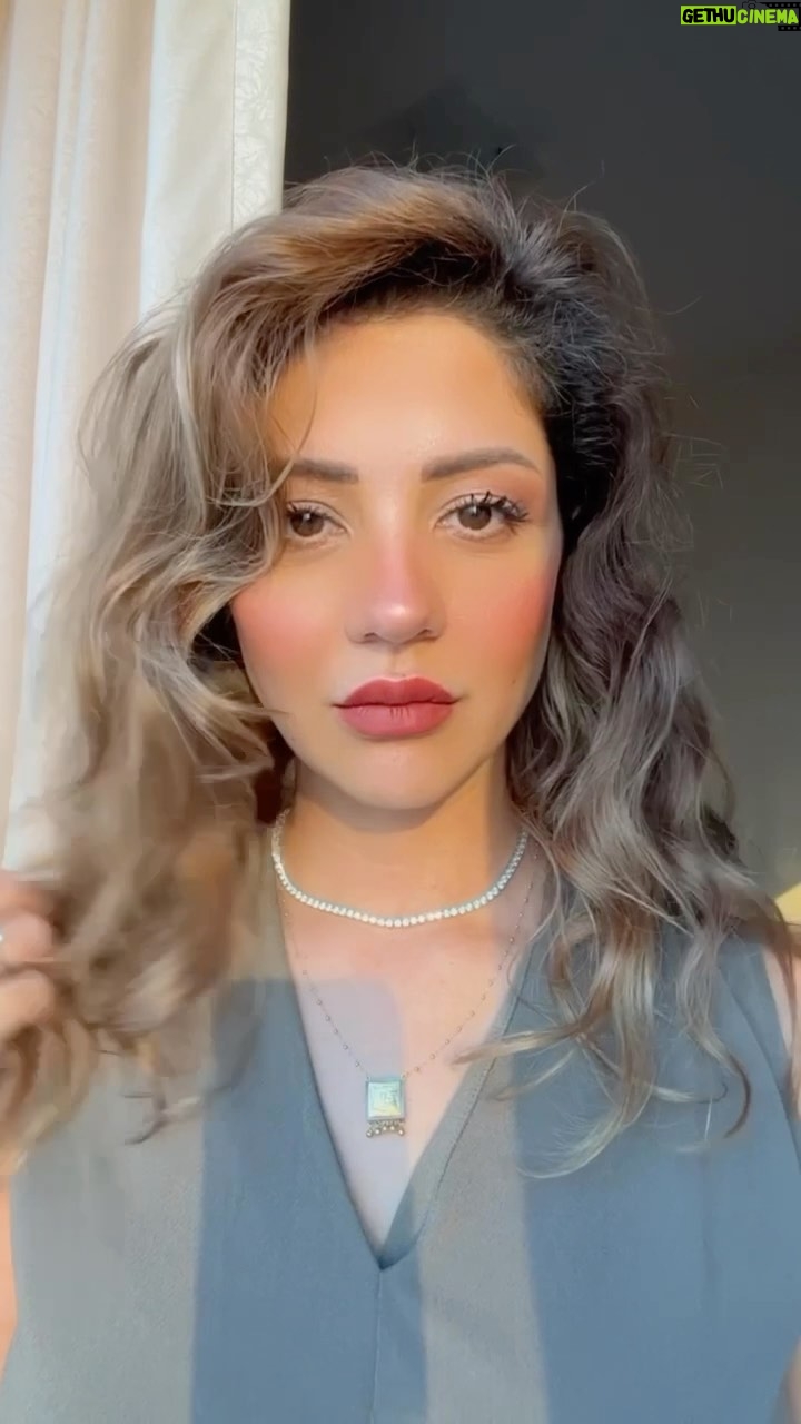 Rasha - 3 Likes - الناس طلعوا القمر .. وقمرنا نزلنا ♥️♥️
ويكند سعيد 🌹🌹