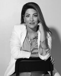 Actress Rasha HD Instagram Photos and Wallpapers June 2023
