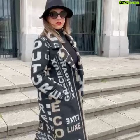 Rasha - 286 Likes - Switch it up 🎛
اشويه مووود انكليزي 🇬🇧🇬🇧
#london #londonlife #towerbridge
#لندن
