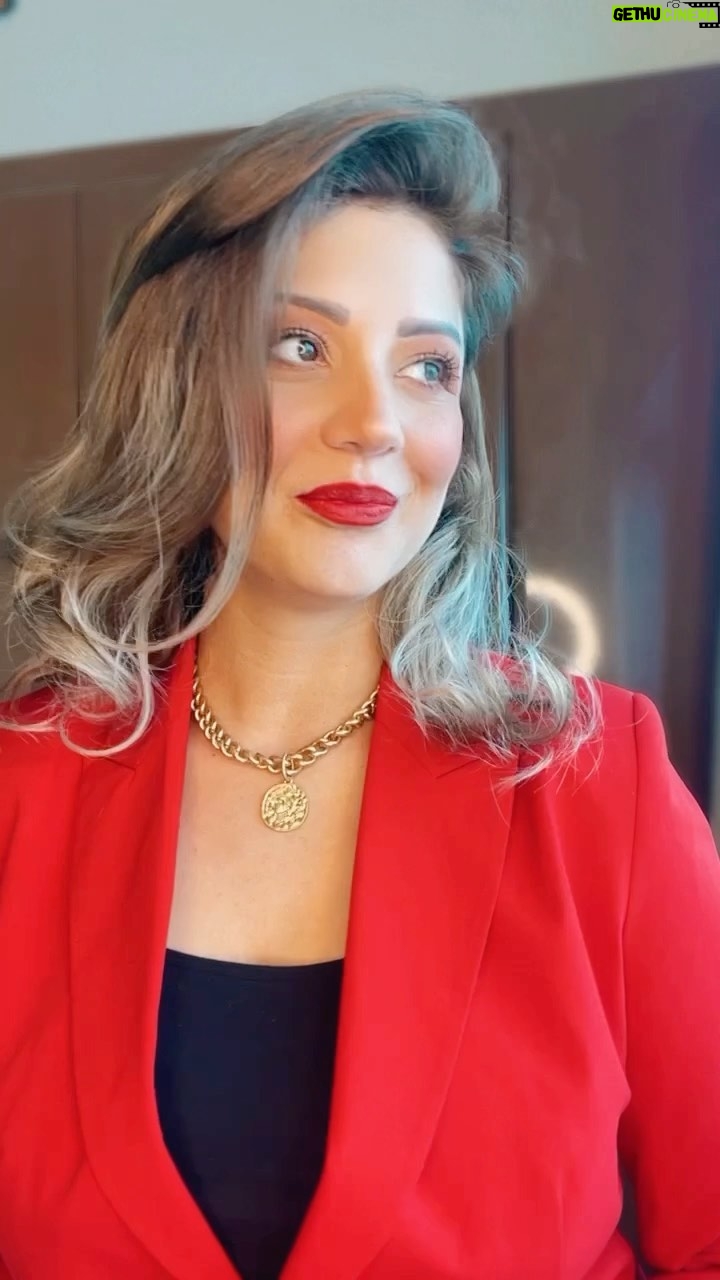 Rasha - 359 Likes - What I have been wearing recently ❤️
مقتطفات من لوكاتي لهذا الشهر 🌹
#reels #instagram #insta #instagood #dubaimall #dubai #fashion #fashionstyle #fashionblogger #fashiondesigner #فاشن #مودل #دبي #دبي_مارينا #الامارات #مشاهير