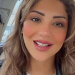 Rasha