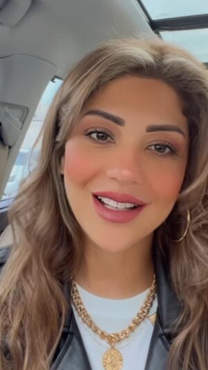 Rasha Instagram - لاتنسون تزورون متجر سفاري للاثاث.. عدهم كل احتياجاتكم من الأثاث لبيت عصري متكامل . 
موقعهم في الشارقه ، مويلح