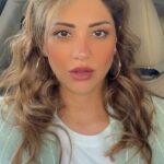 Rasha