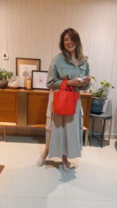 Actress Rasha HD Instagram Photos and Wallpapers November 2023