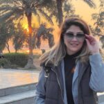 Rasha