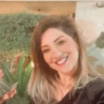 Rasha