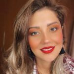 Rasha