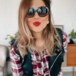 Rasha