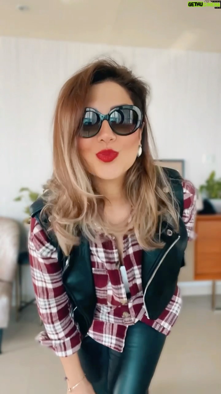 Rasha - 627 Likes - Look of the day 🌹
لبس اليوم 🥰
Like, comment, save, share
لاتنسسسون لايك و كومنت وشير وسيفوا يمكم 😘
@hollisterco @hm @zara @topshop_me @maccosmeticsmiddleeast @hudabeauty
شعري الجميل @ali_ladies_salon
السواره الجميله والخاتم احجار طبيعيه
من
@akik_369
.
.
.
.
.
.
.
.
.
#hairstyles #fashion #zara #hollidays #fashionstyle #fashionblogger #fashionista #look #lookoftheday #sunday #instagram #instagood #instafashion #instalike #dubai #dubaimall #dubailife #dubai🇦🇪 #explore #explorepage #iraq #اكسبلور #اكسبلور_فولو #اكسبلور_explore #أكسبلور #دبي #عراق #مشاهير