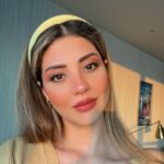 Rasha