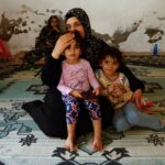 Rashida Tlaib Instagram – Today’s headline: 

“U.S. signs off on more bombs, warplanes for Israel– Despite a widening rift with the Israeli government, the Biden administration continues to authorize the transfer of 2,000-pound bombs and other weapons”

This week’s action by the Biden Administration shows that our country is not serious about saving lives and stopping the genocide of the Palestinian people by a murderous maniac. 

It has been difficult to stomach colleagues and leaders within the Democratic establishment claiming that “we will forget” or that “this is an issue that is only important to Arabs and Muslims.” They need to wake up and see that Americans of all different backgrounds do not support sending more weapons and funding the massacre of a whole people. They want our country to stop enabling the use of starvation as a weapon of war or supporting a corrupt right wing apartheid government that doesn’t abide by international law. 

I’m sharing these images because behind the over 30,000 people killed are real human beings suffering due to the fact that we have allowed a growth of a toxic culture inside the U.S. that doesn’t recognize Palestinian humanity and is addicted to war. 

No amount of finger wagging, big-name fundraisers, or empty (and insulting) empathetic rhetoric can save President Biden from losing this election if he doesn’t change course. This will be snatching defeat from the jaws of victory against a convicted, two-time impeached rapist. No one else will share the blame. 

With me, you’ll always get truth. If folks are truly worried about the forever impeached president getting back in the Oval Office then it starts with valuing life here and abroad. Americans don’t want to fund a genocide.