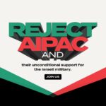 Rashida Tlaib Instagram - Join our movement to rid the Democratic Party of Republican extremism: RejectAIPAC.org Over 75% of Democratic voters support an immediate and permanent ceasefire now. So why aren't 75% of Democrats in Congress doing the same? Because AIPAC & their GOP donors bought their silence. No more silence in the face of Israeli atrocities. #RejectAIPAC and ceasefire NOW! Democratic voters across every demographic group support a ceasefire. The only reason Democratic leaders don't is because they're scared of AIPAC. If we want an immediate and permanent ceasefire, we must #RejectAIPAC from the Democratic Party and give voters their voice back.