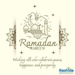 Rashida Tlaib Instagram - Ramadan is a time for community, care, connection, for self-reflection, mindfulness, renewal, and recharging. It should be a time of joy as well, and a time to honor our shared humanity. This year, Muslims around the world are navigating heavy grief. As we begin Ramadan, may we remember that each one of us is sacred. Regardless of background, may all of us seek strength to sustain ourselves and continue demanding human dignity, justice, and freedom around the world. From my family to yours, wishing all my Muslim sisters and brothers a peaceful Ramadan full of family, faith and giving. #RamadanKareem2024