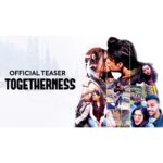 Rashmeet Kaur Sethi Instagram - “Togetherness” Coming This December ❤️🙏
