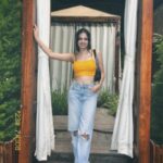 Rashmeet Kaur Sethi Instagram - Always an upgrade ❤️‍🔥