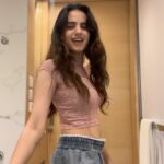 Rashmeet Kaur Sethi Instagram – Oooo this was fun to do 😩😍❤️