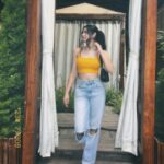 Rashmeet Kaur Sethi Instagram - Always an upgrade ❤️‍🔥