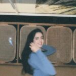 Rashmeet Kaur Sethi Instagram - 𝙎𝙖𝙨𝙨𝙮, 𝙘𝙡𝙖𝙨𝙨𝙮 𝙖𝙣𝙙 𝙨𝙩𝙞𝙡𝙡 𝙠𝙞𝙘𝙠𝙞𝙣𝙜 𝙖𝙨𝙨𝙮✨