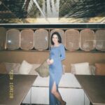 Rashmeet Kaur Sethi Instagram - 𝙎𝙖𝙨𝙨𝙮, 𝙘𝙡𝙖𝙨𝙨𝙮 𝙖𝙣𝙙 𝙨𝙩𝙞𝙡𝙡 𝙠𝙞𝙘𝙠𝙞𝙣𝙜 𝙖𝙨𝙨𝙮✨