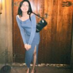 Rashmeet Kaur Sethi Instagram - 𝙎𝙖𝙨𝙨𝙮, 𝙘𝙡𝙖𝙨𝙨𝙮 𝙖𝙣𝙙 𝙨𝙩𝙞𝙡𝙡 𝙠𝙞𝙘𝙠𝙞𝙣𝙜 𝙖𝙨𝙨𝙮✨