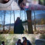 Rashmeet Kaur Sethi Instagram – Hello Guys ! I hope you are loving Our First song from “Togetherness” Web-series #yewaadiyaan #travel #travelling #india #mountains #comingsoon #himachalpradesh #manalı