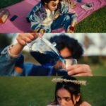 Rashmeet Kaur Sethi Instagram – Screen grabs from @saarpunch music video ‘Sabar Rakh’

Directed by : @saarpunch 
Featuring : @yuvraj.dua @rashmeetkaursethi 
Shot and edited by : @dudewithdslr_ 🙋‍♂️
Colorist : @himanshu_baisoya @dudewithdslr_ 
Executive producer : @ermazd 
Producer : @sukritchandoke
Creative director : @aarushivikram23 
Creative producer : @anirudh.jay.kumar 
Beat produced by @beatsbyfrisk 
Guitars : @shubh.vai 
Mixed and mastered by : @medicatedmints 
.
.
#musicvideo #musicvideoproduction #musicvideodirector #cinematography #production #grading #screengrab #screengrabs #musicvideoshoot #musicvideodirector #musicvideoclip #mvshoot #davinciresolve #productionlife #digitalmediaagency #productionhouse #artist #musicartist #rapper #dhh #dhhmusic #rnbmusic