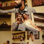 Rashmeet Kaur Sethi Instagram – Screen grabs from @saarpunch music video ‘Sabar Rakh’

Directed by : @saarpunch 
Featuring : @yuvraj.dua @rashmeetkaursethi 
Shot and edited by : @dudewithdslr_ 🙋‍♂️
Colorist : @himanshu_baisoya @dudewithdslr_ 
Executive producer : @ermazd 
Producer : @sukritchandoke
Creative director : @aarushivikram23 
Creative producer : @anirudh.jay.kumar 
Beat produced by @beatsbyfrisk 
Guitars : @shubh.vai 
Mixed and mastered by : @medicatedmints 
.
.
#musicvideo #musicvideoproduction #musicvideodirector #cinematography #production #grading #screengrab #screengrabs #musicvideoshoot #musicvideodirector #musicvideoclip #mvshoot #davinciresolve #productionlife #digitalmediaagency #productionhouse #artist #musicartist #rapper #dhh #dhhmusic #rnbmusic