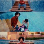 Rashmeet Kaur Sethi Instagram – Screen grabs from @saarpunch music video ‘Sabar Rakh’
Directed by : @saarpunch
Featuring : @yuvraj.dua @rashmeetkaursethi
Shot and edited by : @dudewithdslr_ 🙋♂️
Colorist : @himanshu_baisoya @dudewithdslr_
Executive producer : @ermazd
Producer : @sukritchandoke
Creative director : @aarushivikram23
Creative producer : @anirudh.jay.kumar
Beat produced by @beatsbyfrisk
Guitars : @shubh.vai
Mixed and mastered by : @medicatedmints
.
.
#musicvideo #musicvideoproduction #musicvideodirector #cinematography #production #grading #screengrab #screengrabs #musicvideoshoot #musicvideodirector #musicvideoclip #mvshoot #davinciresolve #productionlife #digitalmediaagency #productionhouse #artist #musicartist #rapper #dhh #dhhmusic #rnbmusic