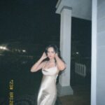 Rashmeet Kaur Sethi Instagram - 𝐈𝐭 𝐠𝐥𝐢𝐭𝐭𝐞𝐫𝐬 𝐢𝐧 𝐠𝐨𝐥𝐝✨