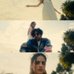Rashmeet Kaur Sethi Instagram – Screen grabs from @saarpunch music video ‘Sabar Rakh’

Directed by : @saarpunch 
Featuring : @yuvraj.dua @rashmeetkaursethi 
Shot and edited by : @dudewithdslr_ 🙋‍♂️
Colorist : @himanshu_baisoya @dudewithdslr_ 
Executive producer : @ermazd 
Producer : @sukritchandoke
Creative director : @aarushivikram23 
Creative producer : @anirudh.jay.kumar 
Beat produced by @beatsbyfrisk 
Guitars : @shubh.vai 
Mixed and mastered by : @medicatedmints 
.
.
#musicvideo #musicvideoproduction #musicvideodirector #cinematography #production #grading #screengrab #screengrabs #musicvideoshoot #musicvideodirector #musicvideoclip #mvshoot #davinciresolve #productionlife #digitalmediaagency #productionhouse #artist #musicartist #rapper #dhh #dhhmusic #rnbmusic