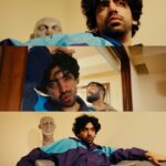 Rashmeet Kaur Sethi Instagram – Screen grabs from @saarpunch music video ‘Sabar Rakh’
Directed by : @saarpunch
Featuring : @yuvraj.dua @rashmeetkaursethi
Shot and edited by : @dudewithdslr_ 🙋♂️
Colorist : @himanshu_baisoya @dudewithdslr_
Executive producer : @ermazd
Producer : @sukritchandoke
Creative director : @aarushivikram23
Creative producer : @anirudh.jay.kumar
Beat produced by @beatsbyfrisk
Guitars : @shubh.vai
Mixed and mastered by : @medicatedmints
.
.
#musicvideo #musicvideoproduction #musicvideodirector #cinematography #production #grading #screengrab #screengrabs #musicvideoshoot #musicvideodirector #musicvideoclip #mvshoot #davinciresolve #productionlife #digitalmediaagency #productionhouse #artist #musicartist #rapper #dhh #dhhmusic #rnbmusic