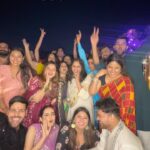 Rashmeet Kaur Sethi Instagram - Happy Diwali 😍 #happydiwali