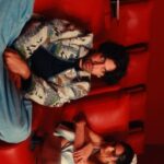 Rashmeet Kaur Sethi Instagram – Nice song
Directed by @saarpunch
Ft. @yuvraj.dua @rashmeetkaursethi
Shot and edited by @dudewithdslr_
Colorist @himanshu_baisoya
Executive produced by @ermazd
Producer @sukritchandhoke
Creative director @aarushivikram23
Creative producer @anirudh.jay.kumar
Beat produced by @beatsbyfrisk
Guitars @shubh.vai
Mixed and Mastered by @medicatedmints
#dhh #hindirap #hiphop #rnb