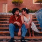 Rashmeet Kaur Sethi Instagram – Sabar Rakh OUT NOW!
Directed by @saarpunch
Ft. @yuvraj.dua @rashmeetkaursethi
Shot and edited by @dudewithdslr_
Colorist @himanshu_baisoya
Executive produced by @ermazd
Producer @sukritchandhoke
Creative director @aarushivikram23
Creative producer @anirudh.jay.kumar
Beat produced by @beatsbyfrisk
Guitars @shubh.vai
Mixed and Mastered by @medicatedmints