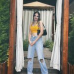 Rashmeet Kaur Sethi Instagram - Always an upgrade ❤️‍🔥